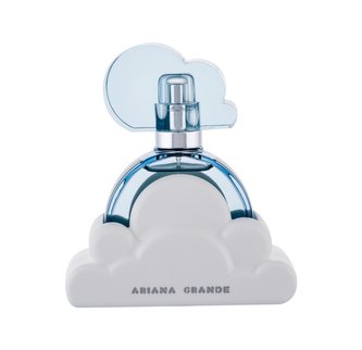 Ariana Grande Cloud Parfémovaná voda 30 ml pro ženy