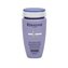 Kérastase Blond Absolu Šampon Bain Ultra-Violet 250 ml pro ženy