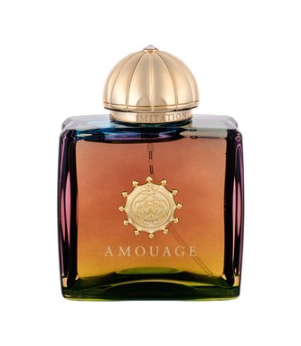 Amouage Imitation Parfémovaná voda For Women 100 ml pro ženy