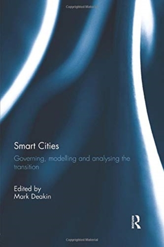 Smart Cities