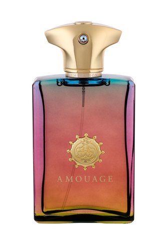 Amouage Imitation Parfémovaná voda For Men 100 ml pro muže