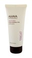 AHAVA Treat Peeling Time To Treat 100 ml pro ženy