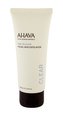 AHAVA Clear Peeling Time To Clear 100 ml pro ženy