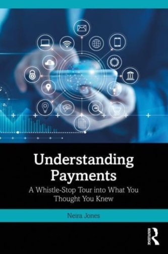 Understanding Payments Understanding Payments