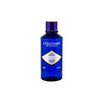 L´Occitane Immortelle Čisticí voda Enrichedl Water 200 ml pro ženy