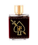 Carolina Herrera CH Parfémovaná voda Kings 100 ml pro muže