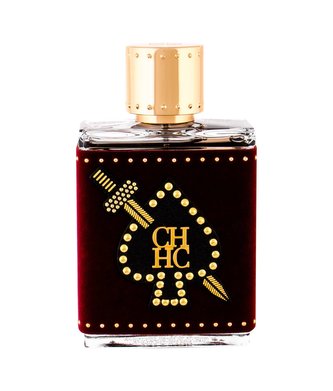 Carolina Herrera CH Parfémovaná voda Kings 100 ml pro muže