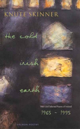 The Cold Irish Earth