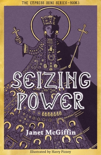 Seizing Power Seizing Power