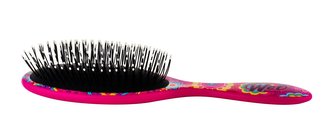 Wet Brush Classic Kartáč na vlasy 1 ks Daisy pro ženy