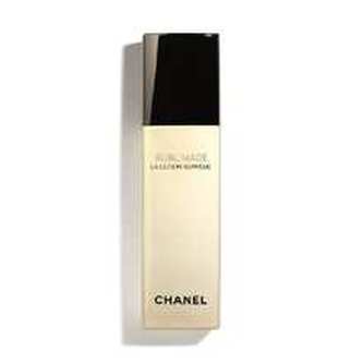 Chanel Sublimage Pleťové sérum La Lotion Supreme 125 ml pro ženy