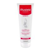 Mustela Maternité Proti celulitidě a striím Stretch Marks Prevention Cream 150 ml pro ženy