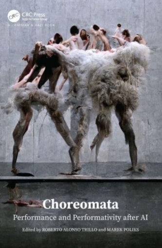 Choreomata Choreomata