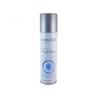 Byblos Ghiaccio Deodorant 150 ml pro ženy