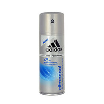 Adidas Climacool Antiperspirant 48H 200 ml pro muže