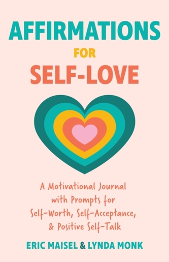 Affirmations for Self-Love Affirmations for Self-Love