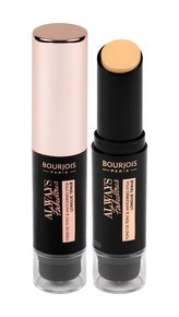 BOURJOIS Paris Always Fabulous Makeup 7,3 g 110 Light Vanilla pro ženy