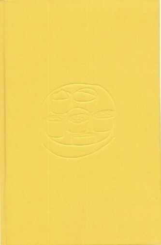 The 1Shantiroad Cookbook