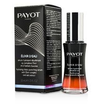 PAYOT Les Elixirs Pleťové sérum Elixir D´Eau 50 ml pro ženy