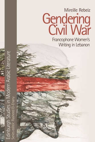 Gendering Civil War Gendering Civil War