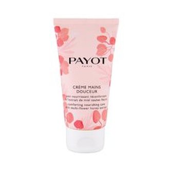 PAYOT Creme Mains Douceur Krém na ruce Comforting Nourishing Care 200 ml pro ženy