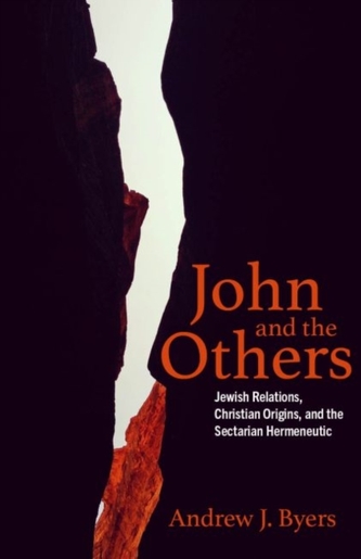 John and the Others John and the Others