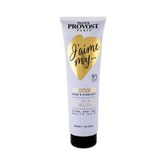 FRANCK PROVOST PARIS J´Aime My... Kondicionér Blond Sublime 300 ml pro ženy
