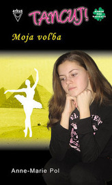 Moja vožba