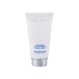 Orlane Daily Stimulation Peeling Dual Grain Scrub 75 ml pro ženy Orlane Daily Stimulation Peeling Dual Grain Scrub 75 ml pro ženy