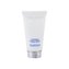 Orlane Daily Stimulation Peeling Dual Grain Scrub 75 ml pro ženy