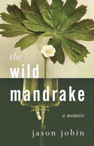 The Wild Mandrake The Wild Mandrake