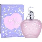Jeanne Arthes Amore Mio Parfémovaná voda 100 ml pro ženy
