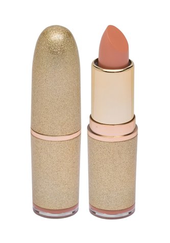 Makeup Revolution London Life On The Dance Floor Rtěnka VIP 3,2 g Invite Only pro ženy