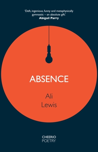 Absence