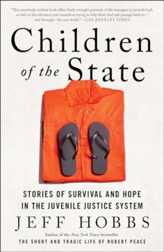 Children of the State