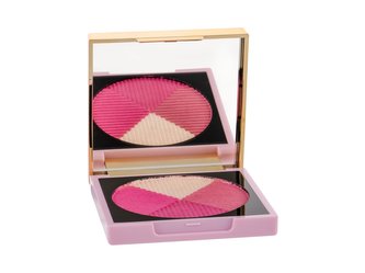 Makeup Revolution London Opulence Tvářenka 7,5 g Opulence pro ženy