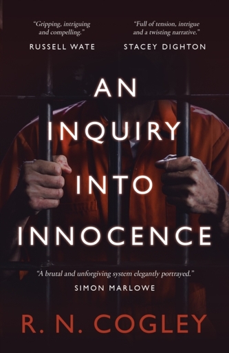An Inquiry Into Innocence