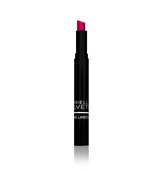 Gabriella Salvete Colore Lipstick Rtěnka 2,5 g 08 pro ženy
