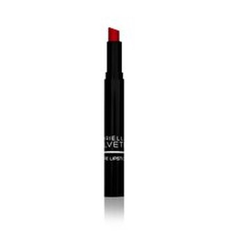 Gabriella Salvete Colore Lipstick Rtěnka 2,5 g 02 pro ženy