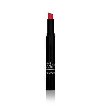 Gabriella Salvete Colore Lipstick Rtěnka 2,5 g 04 pro ženy