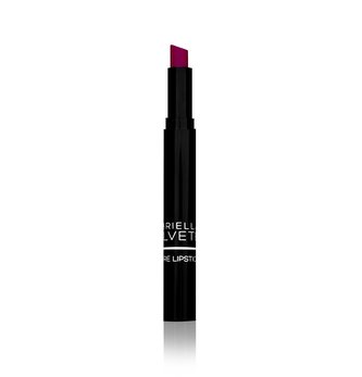 Gabriella Salvete Colore Lipstick Rtěnka 2,5 g 11 pro ženy
