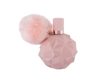 Ariana Grande Sweet Like Candy Parfémovaná voda 100 ml pro ženy