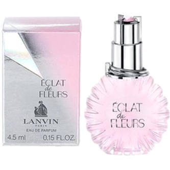 Lanvin Éclat Parfémovaná voda de Fleurs 4,5 ml pro ženy