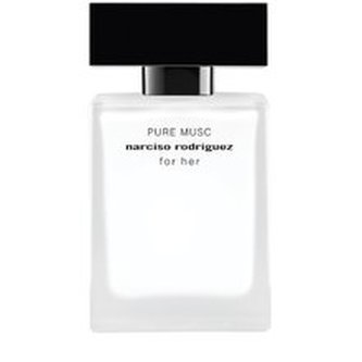 Narciso Rodriguez Pure Musc Parfémovaná voda 7,5 ml pro ženy