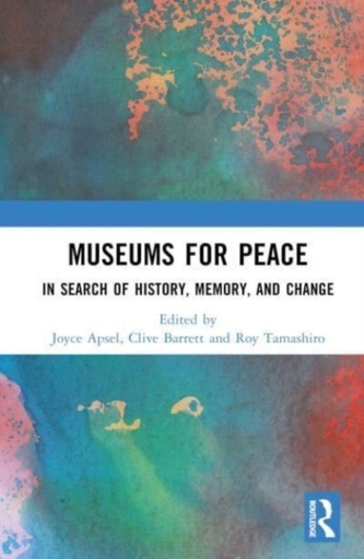 Museums for Peace Museums for Peace
