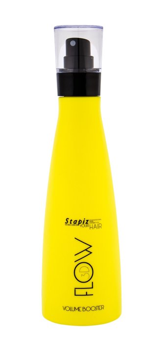 Stapiz Flow 3D Objem vlasů Volume Booster 250 ml pro ženy