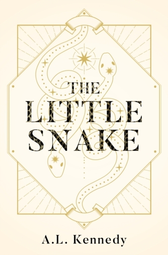 The Little Snake