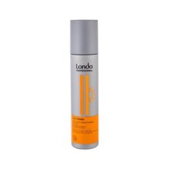 Londa Professional Sun Spark Kondicionér 250 ml pro ženy