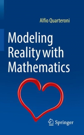 Modeling Reality with Mathematics Modeling Reality with Mathematics