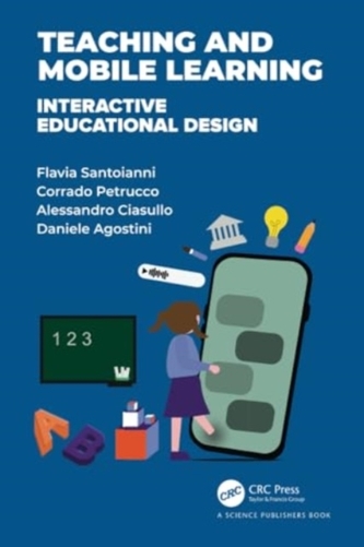 Teaching and Mobile Learning